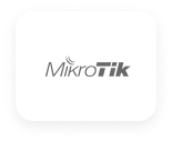 MikroTik