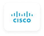 Cisco