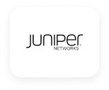 Juniper Networks