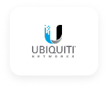 Ubiquiti Networks