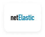 netElastic Systems